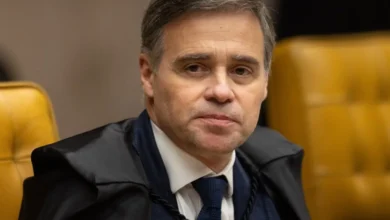 Mendonça dá resposta ao pedido do PT