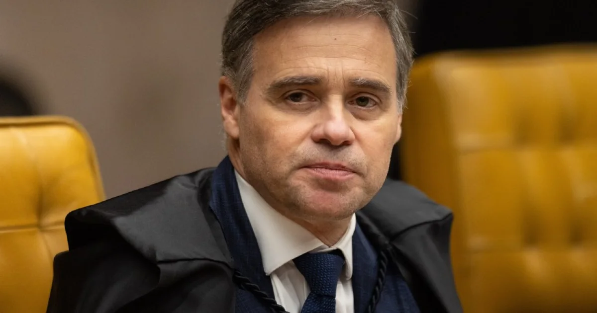 Mendonça dá resposta ao pedido do PT