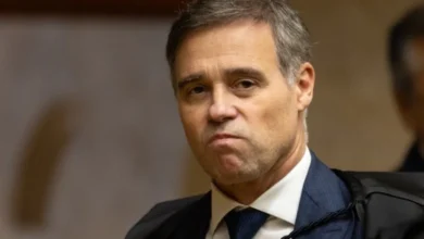 Mendonça havia determinado medida contra PT; agora TSE toma nova decisão