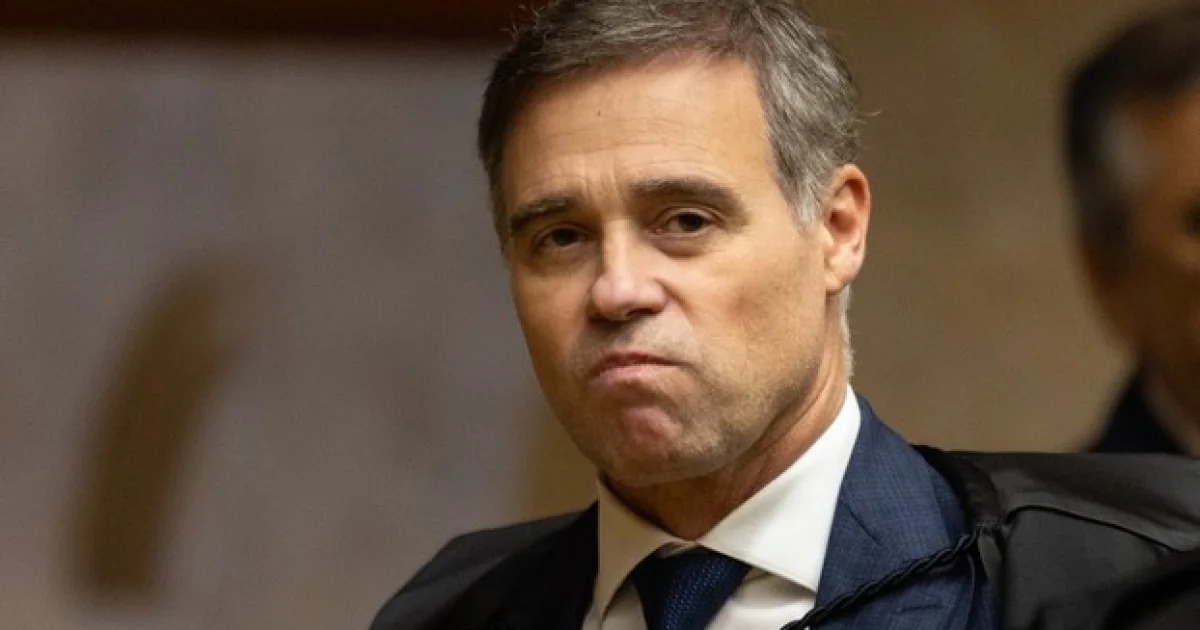 Mendonça havia determinado medida contra PT; agora TSE toma nova decisão