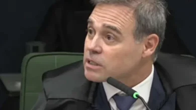 Mendonça nega buscas contra presidente do Iprev e autoriza medidas sobre R$ 97 milhões