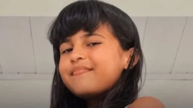 Menina de 10 anos é encontrada sem vida e mãe faz revelação