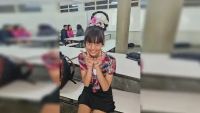 Menina de 15 anos morre após buscar atendimento por dor de dente