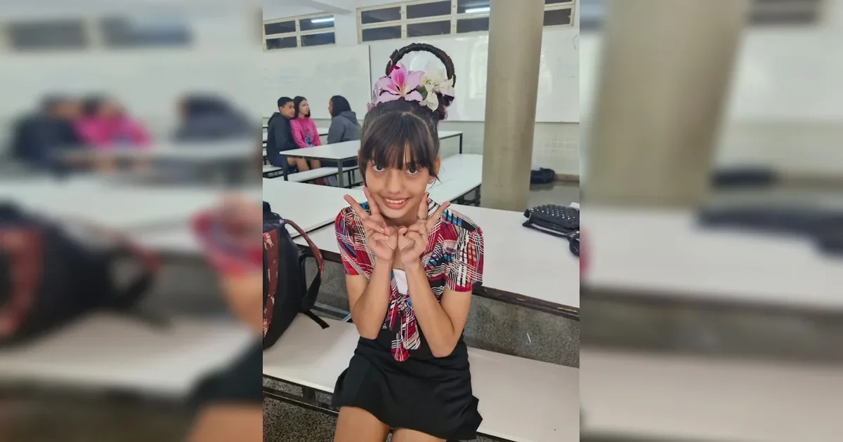 Menina de 15 anos morre após buscar atendimento por dor de dente