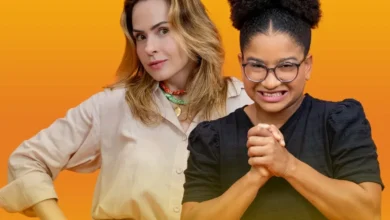 Milena Lages, vice-campeã do BBB 26, falou sobre a nova vida em São Paulo e revelou o fim da amizade com Ana Paula