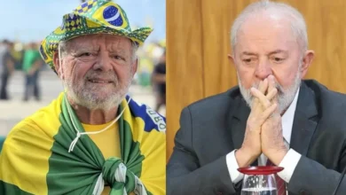 Ministério Público pede impugnação da candidatura de Lula do Bem; entenda o caso