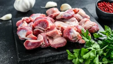 Moela de galinha faz bem ou pode trazer riscos?