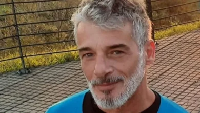 Morre Carlos José Cesare aos 60 anos, ícone do programa de Silvio Santos