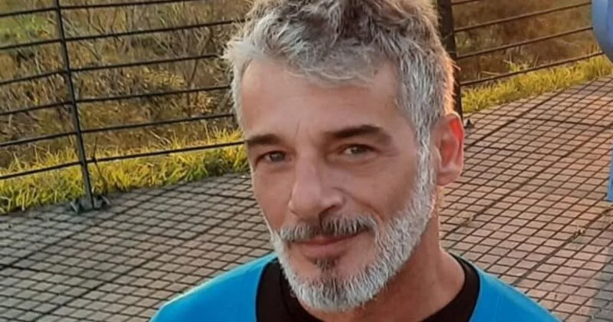 Morre Carlos José Cesare aos 60 anos, ícone do programa de Silvio Santos