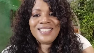 Morre Clodd Dias, atriz e dubladora, aos 49 anos