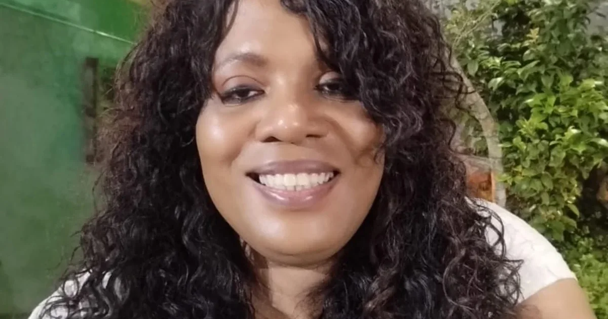 Morre Clodd Dias, atriz e dubladora, aos 49 anos