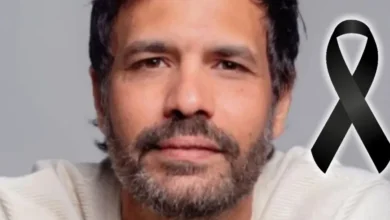 Morre ex-ator da Globo após cirurgia para retirada de tumor; sepultamento ocorre no Rio