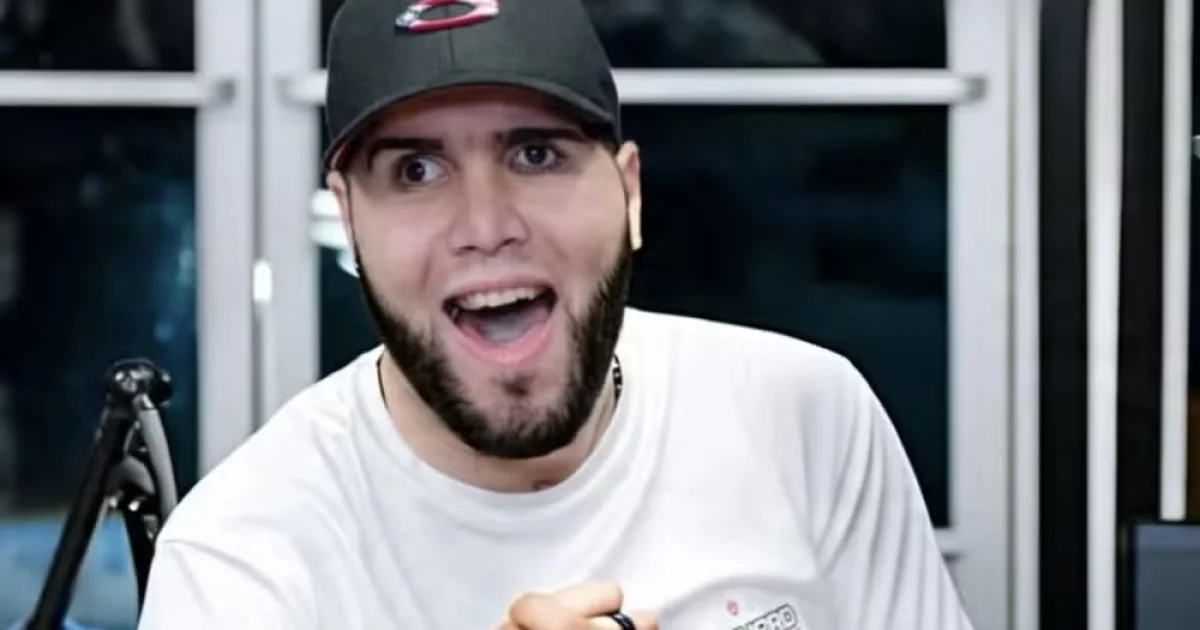 Morre o ex-boxeador Prichard Colón, de 33 anos