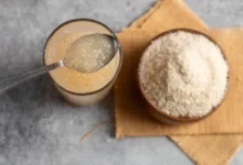 Mounjaro natural existe? Entenda o que alimentos e hábitos podem fazer pelo controle da fome