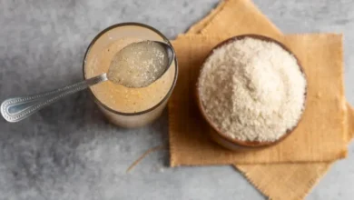 Mounjaro natural existe? Entenda o que alimentos e hábitos podem fazer pelo controle da fome