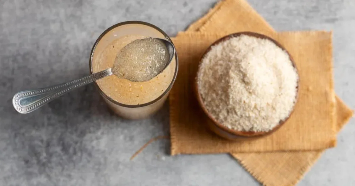Mounjaro natural existe? Entenda o que alimentos e hábitos podem fazer pelo controle da fome