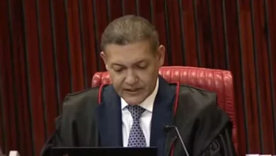 Movimentação inesperada altera os bastidores da disputa presidencial