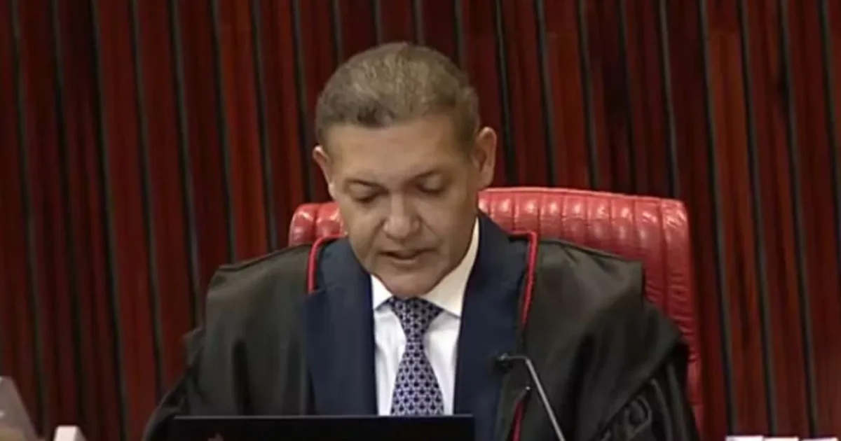 Movimentação inesperada altera os bastidores da disputa presidencial
