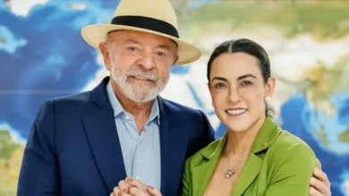 Movimentação milionária após denúncia chama atenção em Brasília
