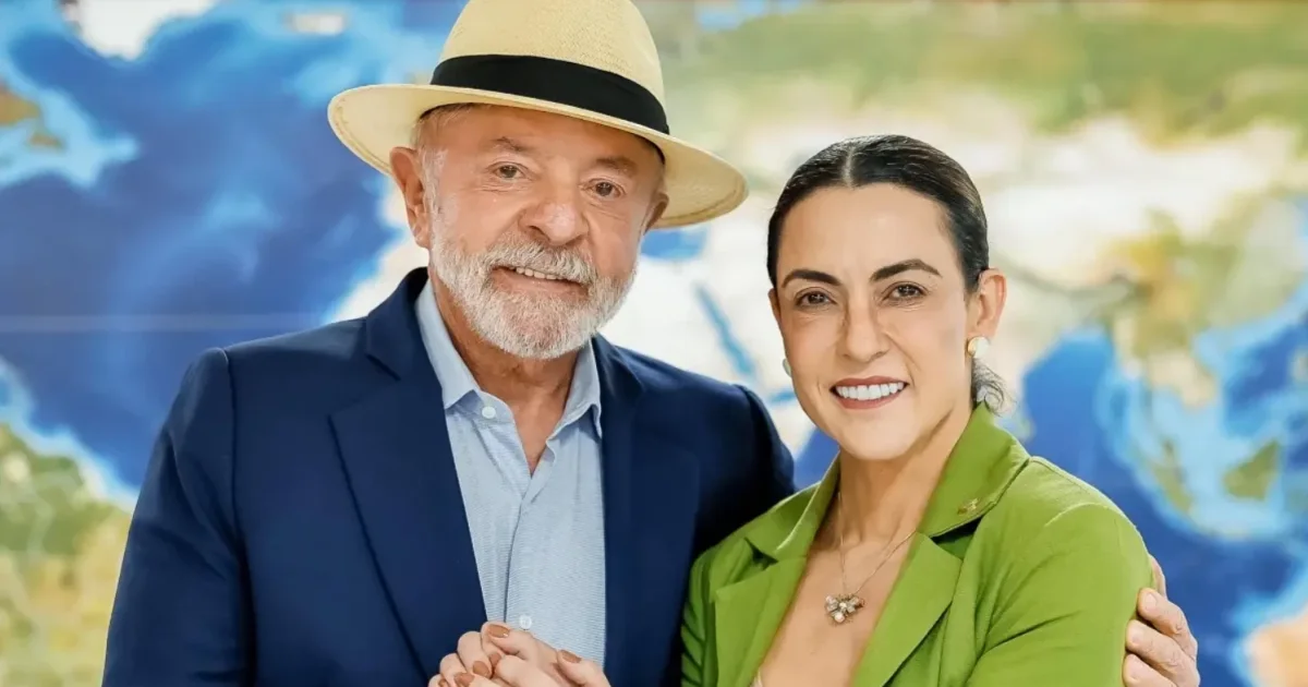 Movimentação milionária após denúncia chama atenção em Brasília