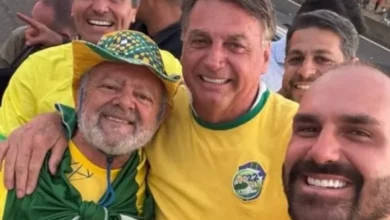 MP eleitoral pede a impugnação da candidatura do “Lula do Bem”