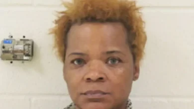 Mulher acreditava que receberia o seguro do marido, mas tudo mudou