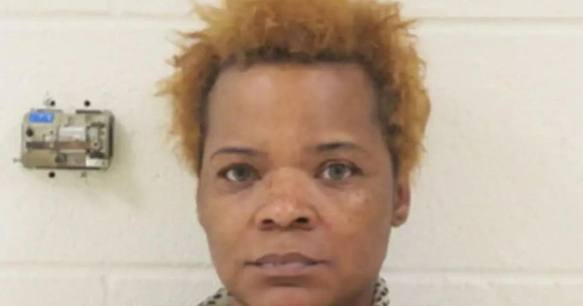 Mulher acreditava que receberia o seguro do marido, mas tudo mudou