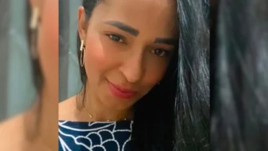 Mulher de 42 anos morre após passar mal durante treino em academia de Anápolis​​​​​​​​​​​​​​​​​​​​​​​​​​​​​​​​​​​​​​​​​​​​​​​​​​