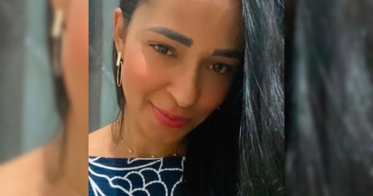 Mulher de 42 anos morre após passar mal durante treino em academia de Anápolis