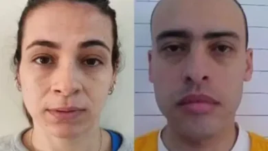 Nardoni e Jatobá podem voltar à prisão?