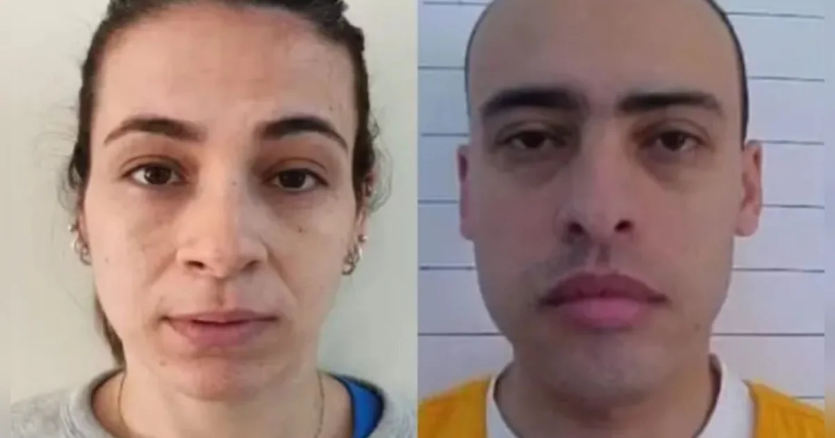 Nardoni e Jatobá podem voltar à prisão?