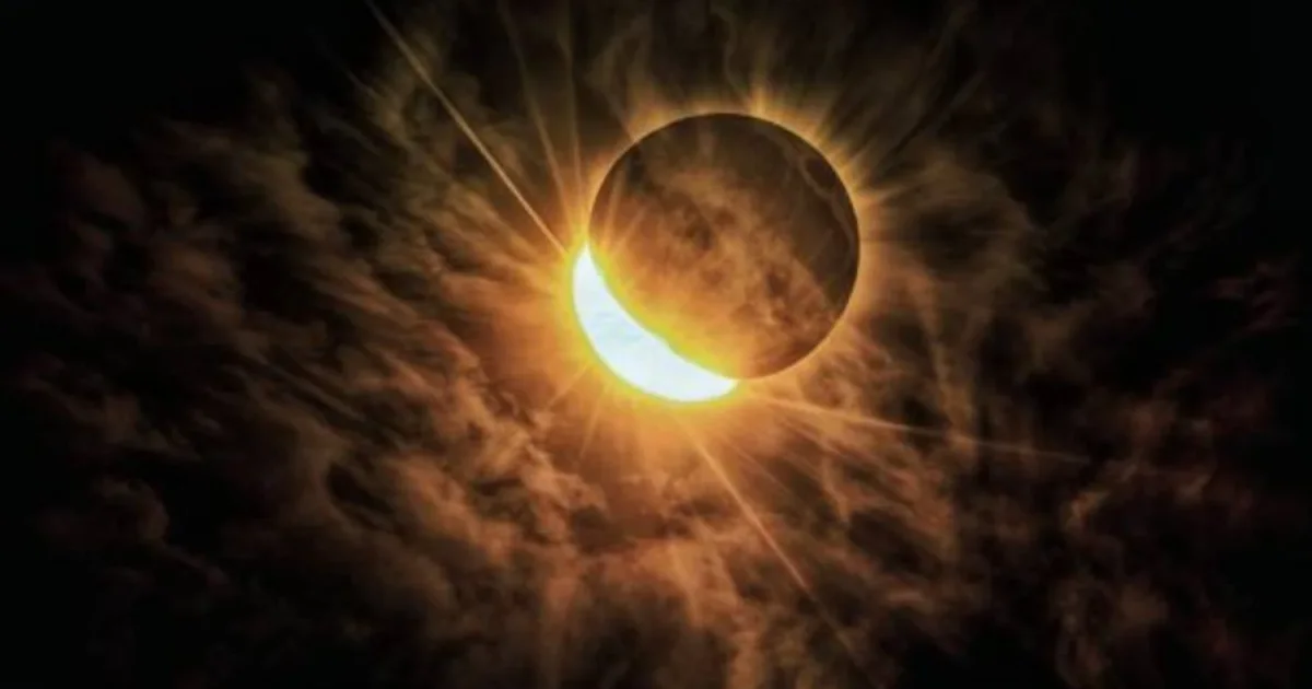 NASA confirma grande evento no céu e faz alerta à população