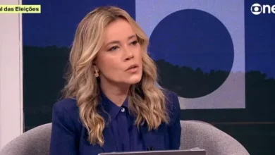 Natuza Nery classifica resposta de Lula a Renata Vasconcellos como mansplaining após sabatina na Globo