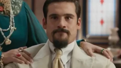 Nicolas Prattes fica de fora de nova novela da Globo; entenda o motivo