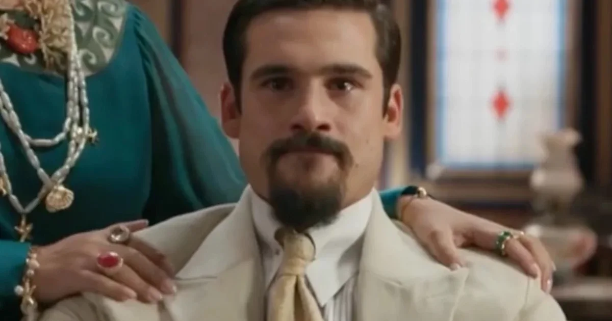 Nicolas Prattes fica de fora de nova novela da Globo; entenda o motivo