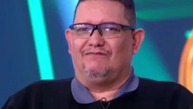 No Show do Milhão, participante perde prêmio de R$ 100 mil por um erro