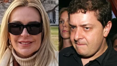 Nome de operação da PF contra Lulinha aborrece governo Lula