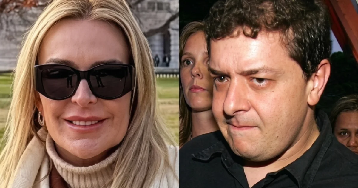 Nome de operação da PF contra Lulinha aborrece governo Lula