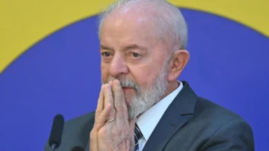 Notícia sobre Lula é confirmada e movimenta disputa