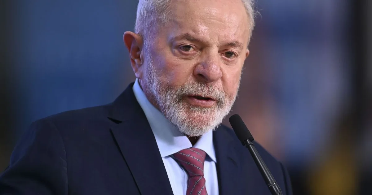 Novas revelações sobre Lulinha mexem com Lula; PT prepara resposta