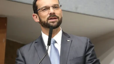 Novo advogado de Vorcaro procura Mendonça em meio a tentativa de nova delação