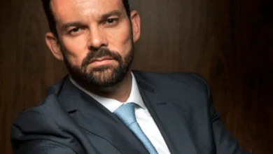 Novo advogado de Vorcaro solicita audiência com Mendonça no STF