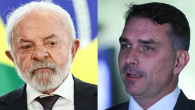 Novo cenário eleitoral traz notícia importante para Lula