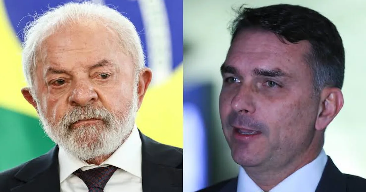 Novo cenário eleitoral traz notícia importante para Lula