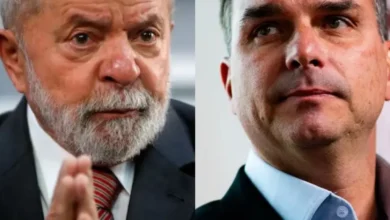 Novo levantamento é feito e tem novas alterações nas pesquisas eleitorais