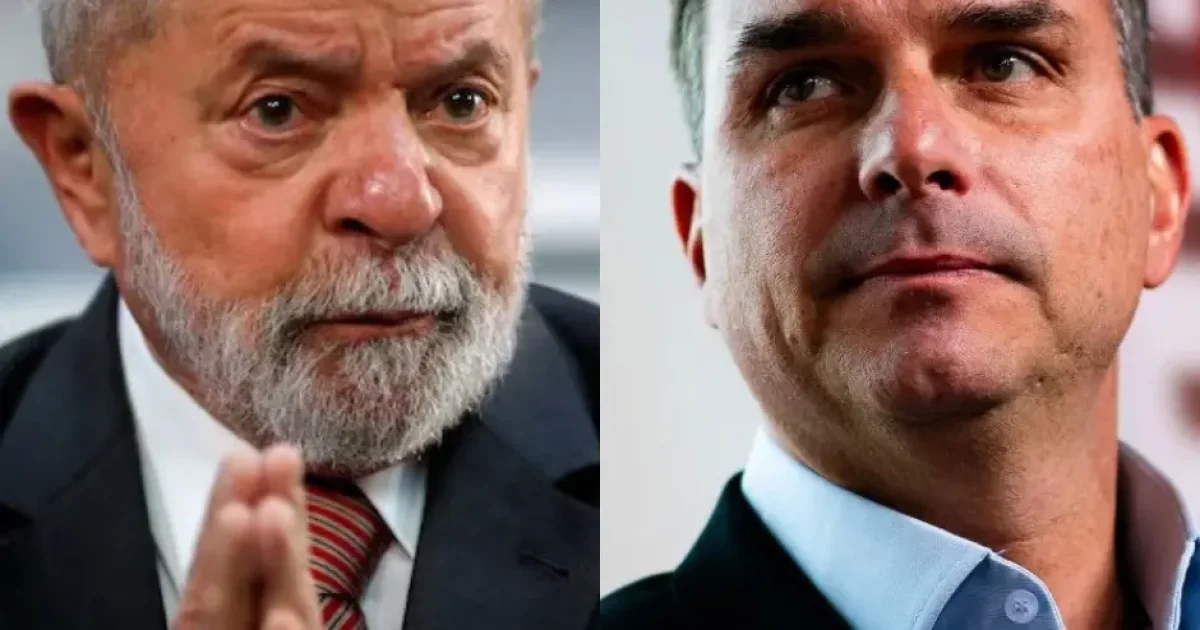 Novo levantamento é feito e tem novas alterações nas pesquisas eleitorais