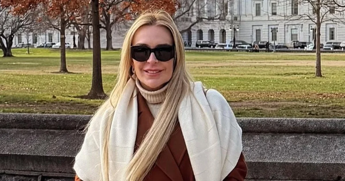 Novos documentos ampliam o alcance de uma apuração federal