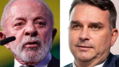Novos números da Quaest colocam disputa presidencial sob os holofotes