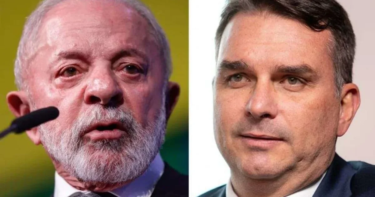 Novos números da Quaest colocam disputa presidencial sob os holofotes