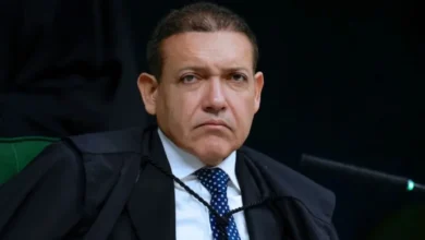 O dia D do TSE para o uso de inteligência artificial nas eleições